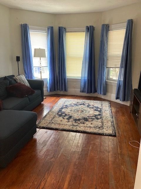 18 WHITE ST PL