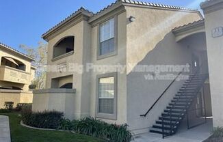 Partner-provided photo for $2245 unit