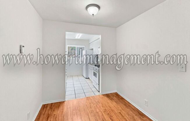 1214  Idaho Ave
