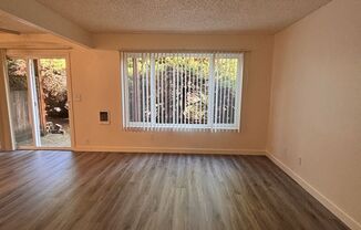 GABRIEL PARK APTS