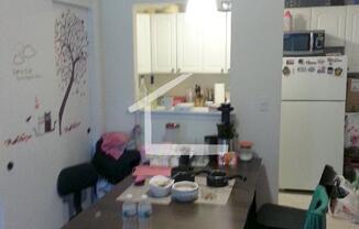 26 Allston St, Allston MA 6