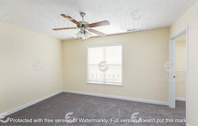 2 beds, 2 baths, $1,175, Unit # 204