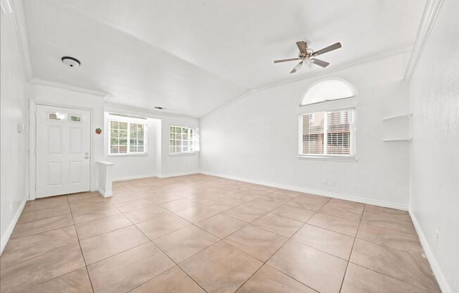 8408 Silver Run Way