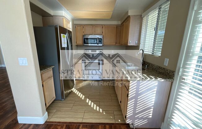 2 beds, 2 baths, 860 sqft, $1,500, Unit 2057