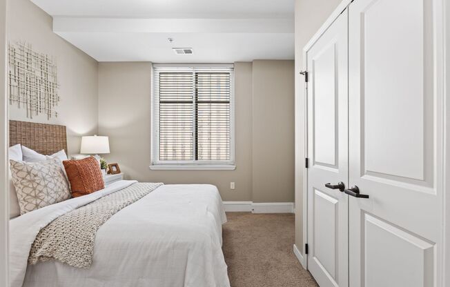 2 beds, 2 baths, 1,189 sqft, $1,560, Unit #603