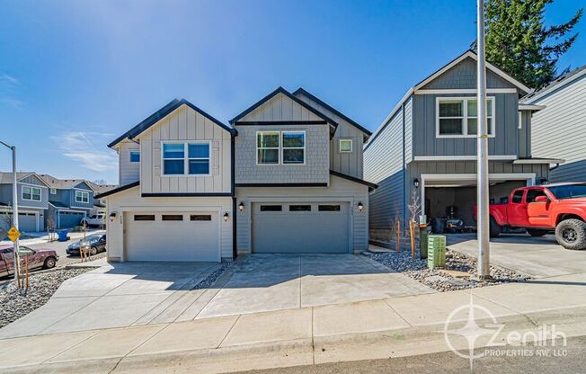 121 NE NEWHOUSE RD