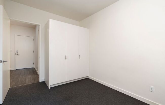 1 bed, 1 bath, 529 sqft, $1,795, Unit 508