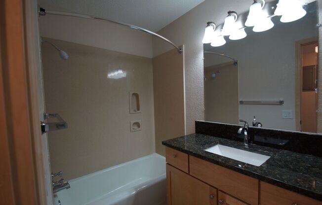 2 beds, 1.5 baths, $1,798, Unit 205