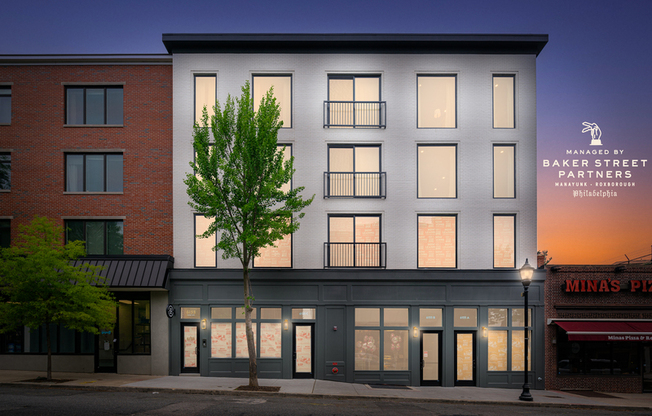 6155 AVE 404