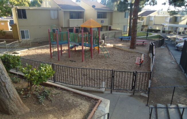 1333 North Camino Alto #244