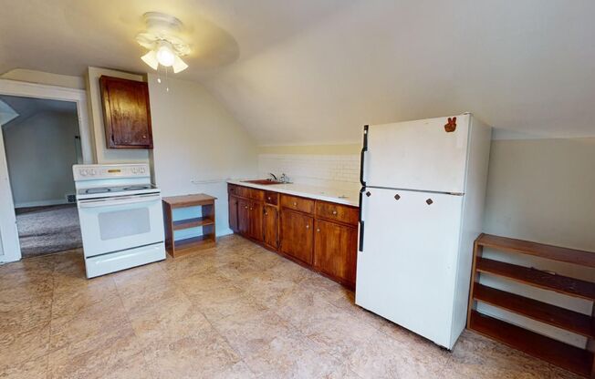 1285 Cranford