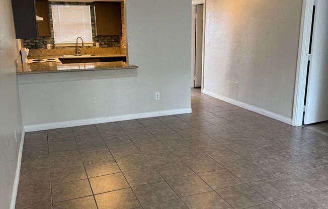 2 beds, 2 baths, $1,245, Unit # #D 1