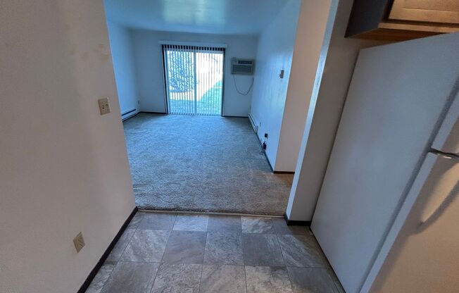 11229 W National Ave