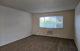 1 bed, 1 bath, $1,299, Unit 17