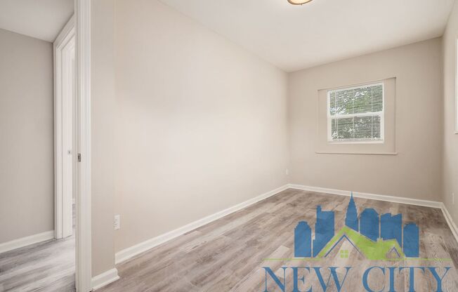 2 beds, 1 bath, 680 sqft, $897, Unit 1150 Campbell Avenue