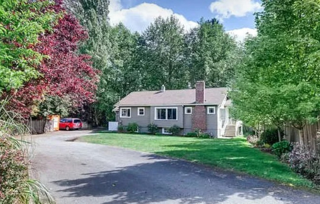 20203 FILBERT DR