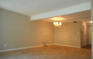 2 beds, 1.5 baths, $1,150