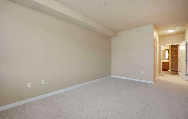 2 beds, 2 baths, 1,286 sqft, $2,543, Unit A225