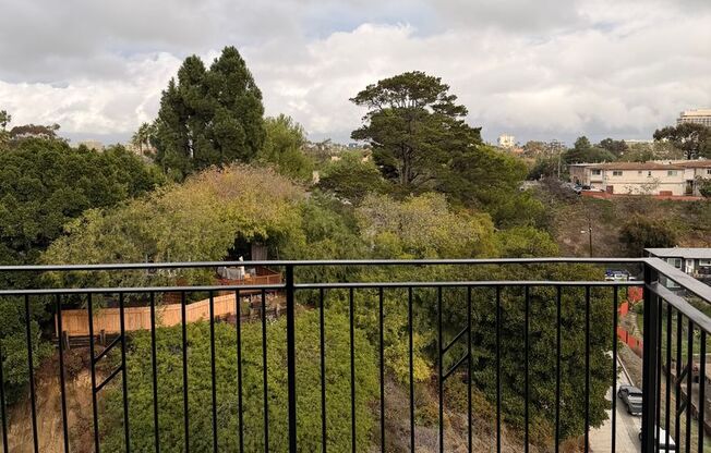 Studio, 1 bath, 362 sqft, $2,995, Unit 910