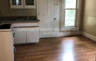 1020 W KALAMAZOO AVE