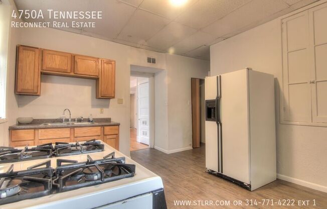 4750 A TENNESSEE