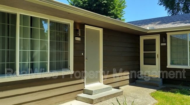 4406 A SE 36 PL