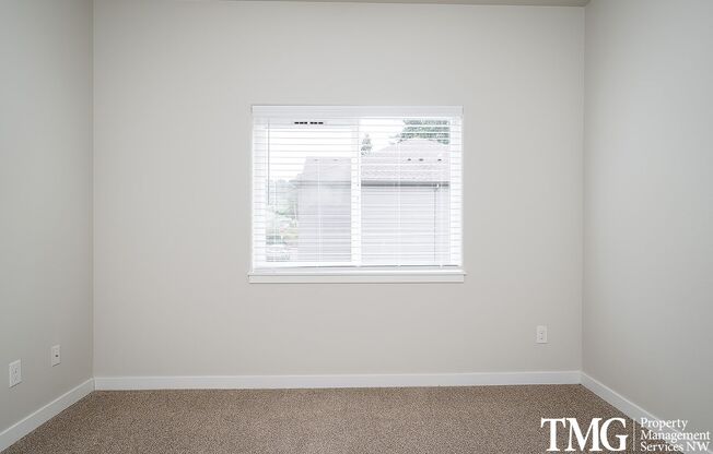 2 beds, 2 baths, 825 sqft, $1,599, Unit 1-12B
