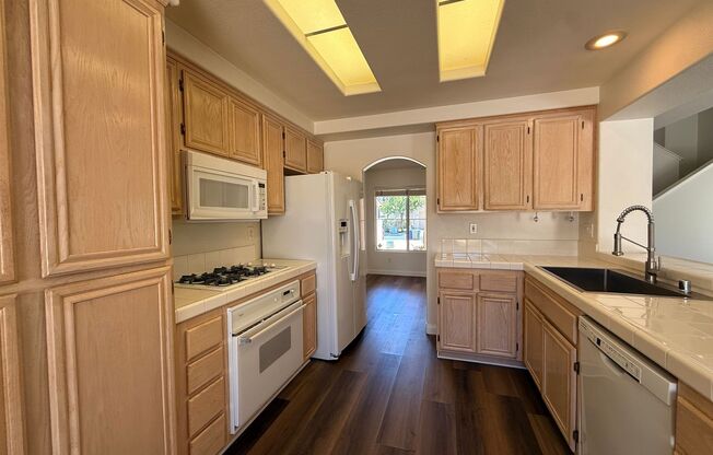Spacious 4BD/2.5BA Home in Sorrento Valley with Pool, Private Balcony & In-Unit Laundry