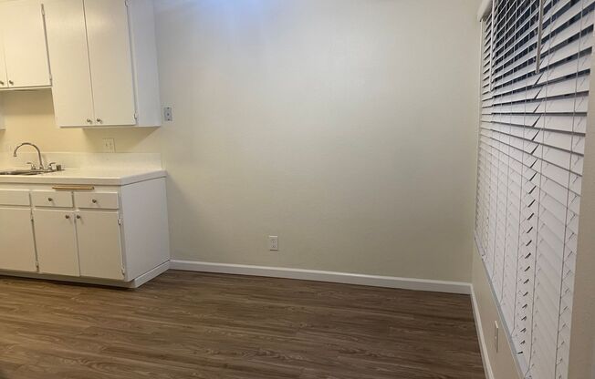 1 bed, 1 bath, $2,445, Unit 10