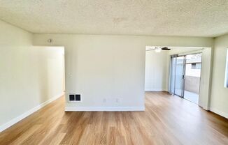 2 beds, 2 baths, 930 sqft, $2,500, Unit 22