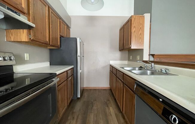 RUJANO RENTAL