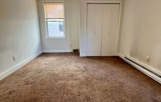 1 bed, 1 bath, $1,000