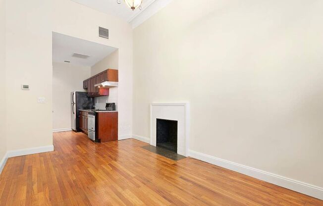 59 E 73 ST