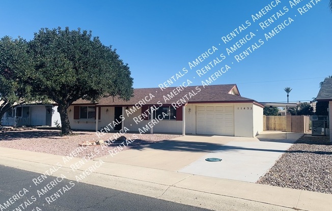 11433 N HAGEN DR
