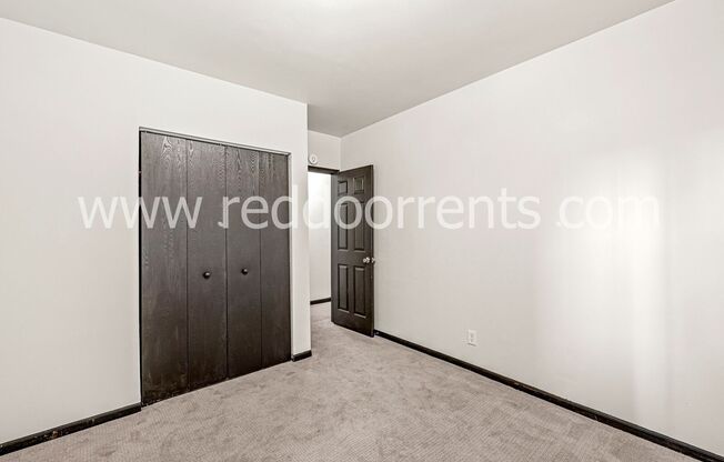 2 beds, 1 bath, 1,000 sqft, $1,095, Unit Unit A