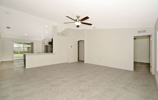 3 beds, 2 baths, $2,100