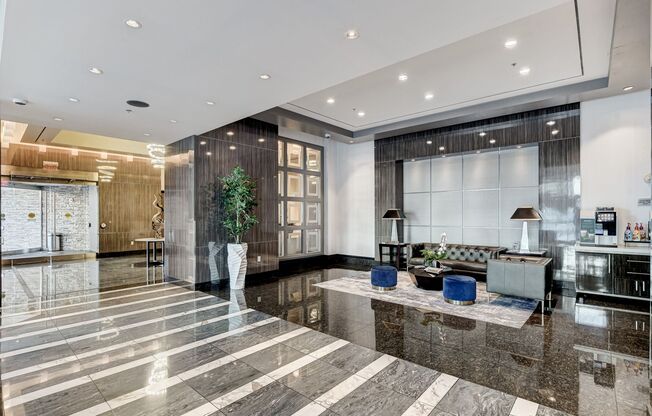 2 beds, 2 baths, $5,500