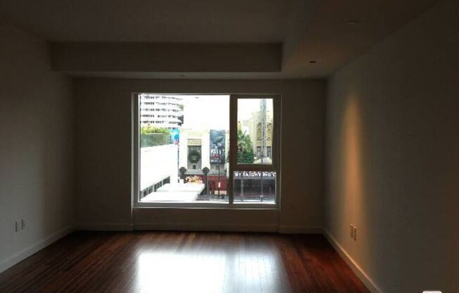 2 beds, 2 baths, 1,410 sqft, $5,500, Unit 5F