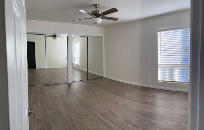 1 bed, 1 bath, 640 sqft, $2,500, Unit 09