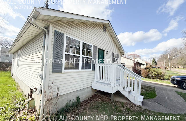 1118 HAMMEL ST