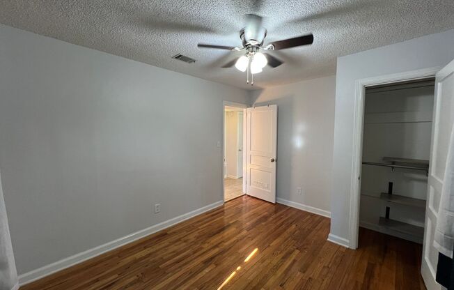 3 beds, 1 bath, $1,500