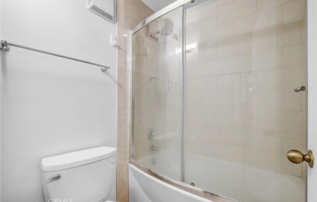 1 bed, 1 bath, 754 sqft, $2,552, Unit 1103