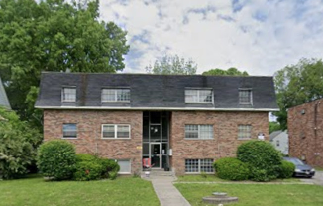 8321 8333 Anthony Wayne LLC