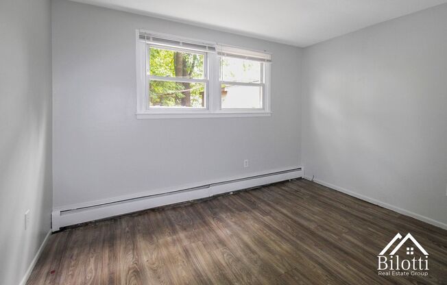 2 beds, 1 bath, 1,064 sqft, $1,775, Unit 268-02