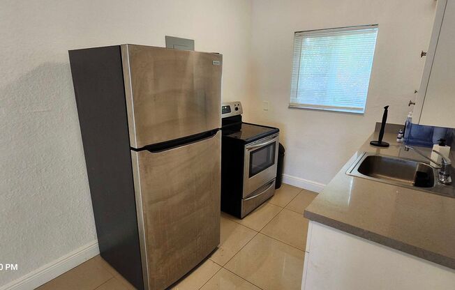 9800 East Bay Harbor Drive