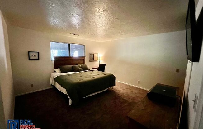 2 beds, 2 baths, $1,543