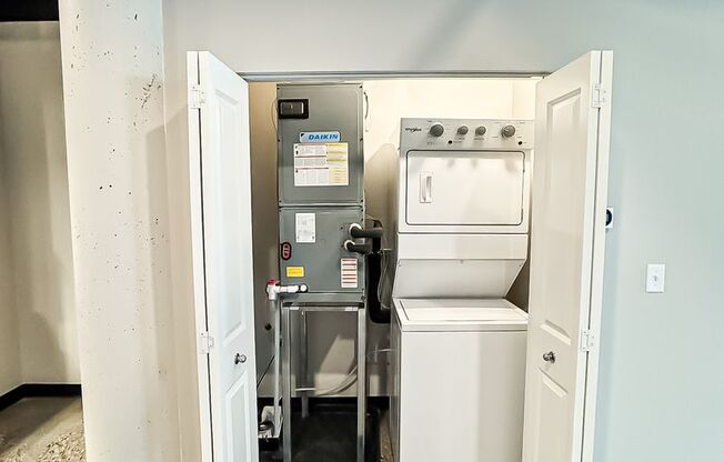 2 beds, 2 baths, 1,342 sqft, $1,945, Unit 103