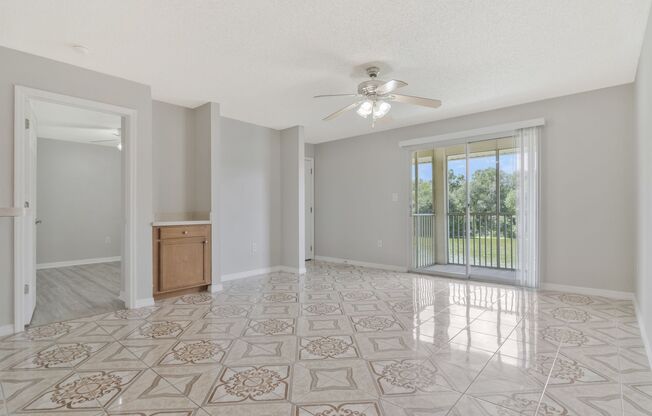2 beds, 2 baths, $1,750