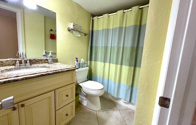 2 beds, 2 baths, $3,500, Unit #311