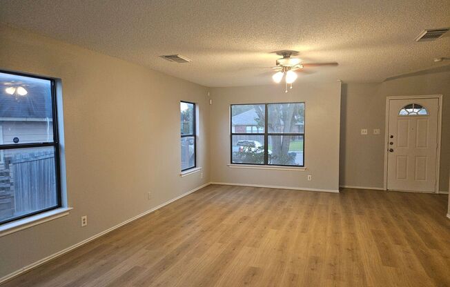 5322 SAGEROCK PASS